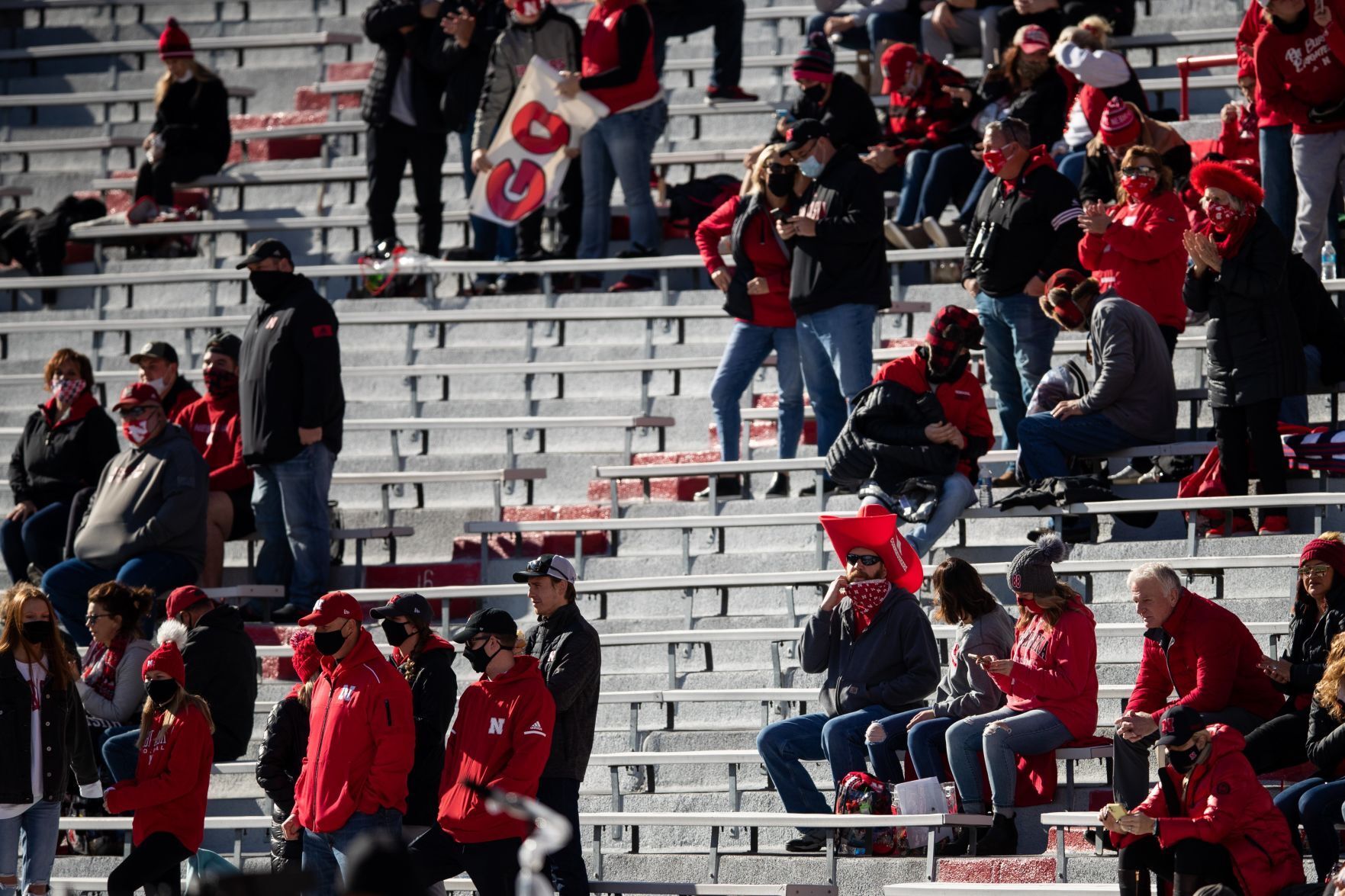 20201115_spo_nebraskapennst_ar67